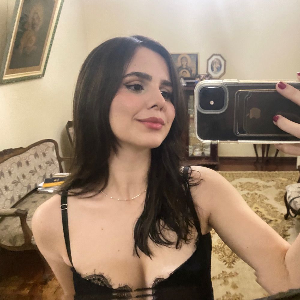 bella