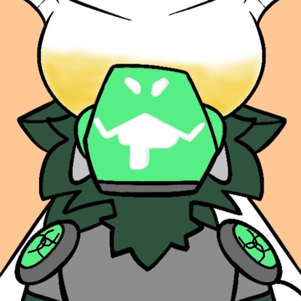 Proto