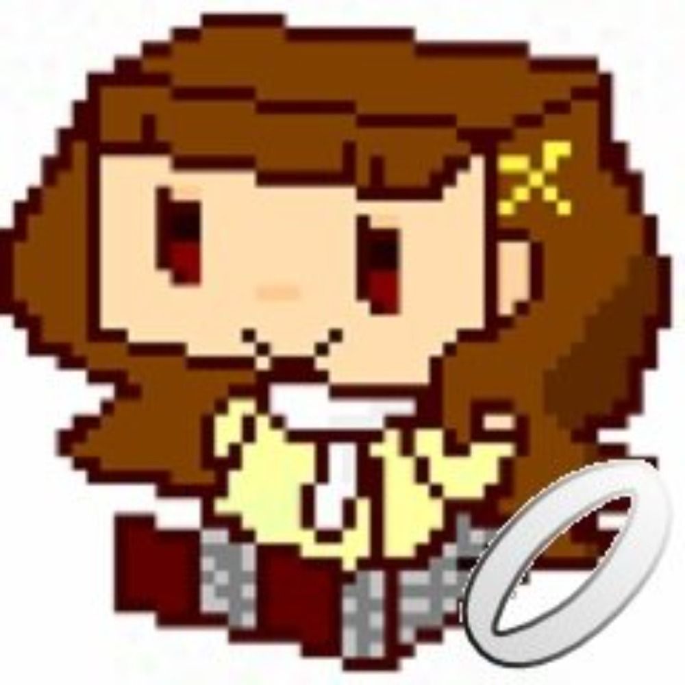 みそちー