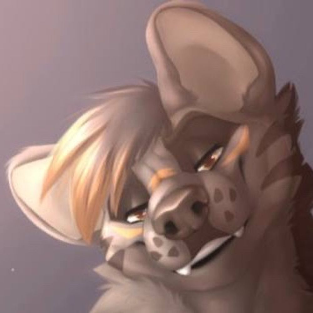 Sol_Yeen