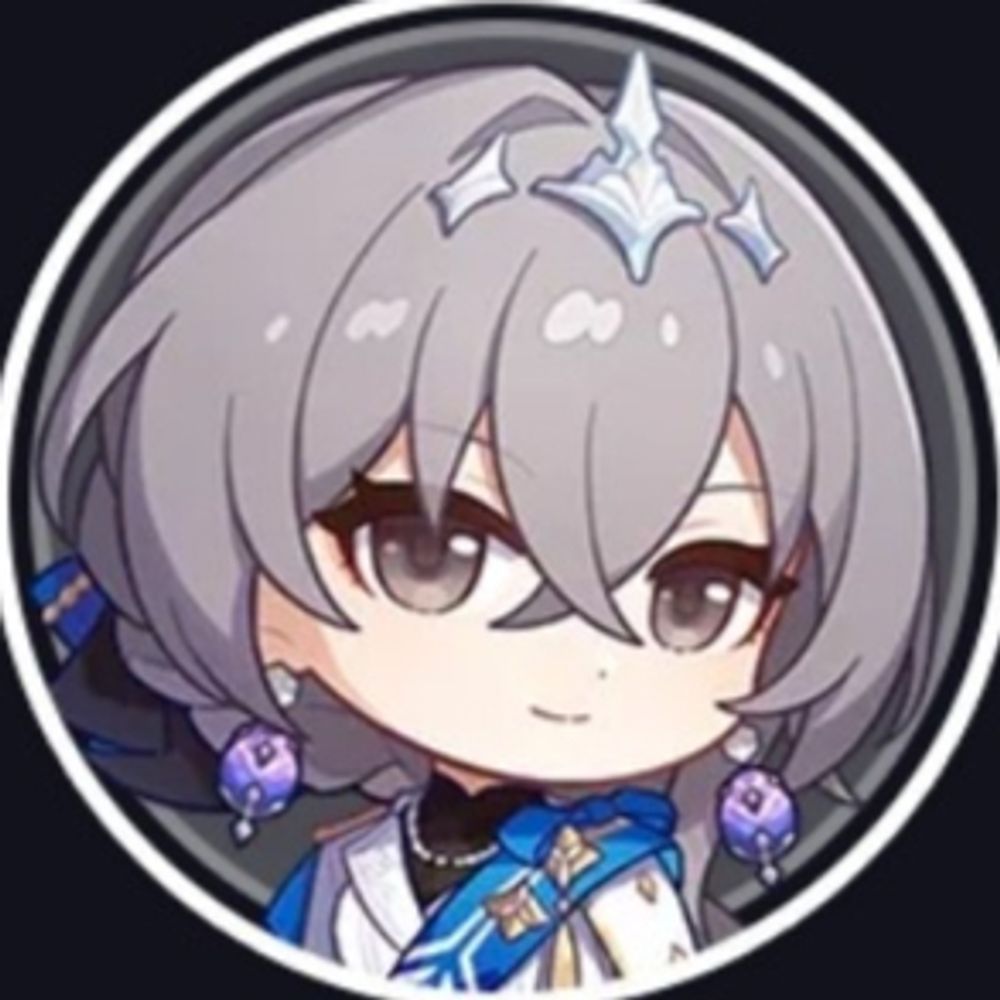  kujousarakisser