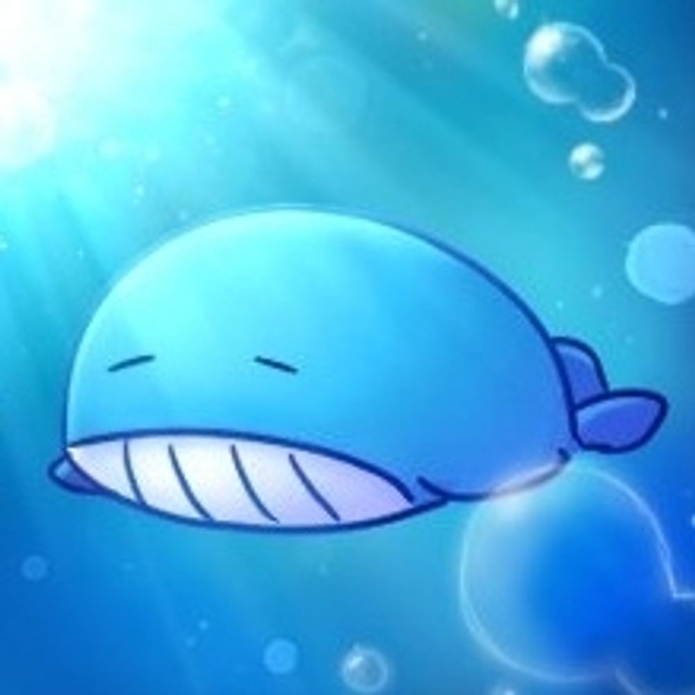 파랑