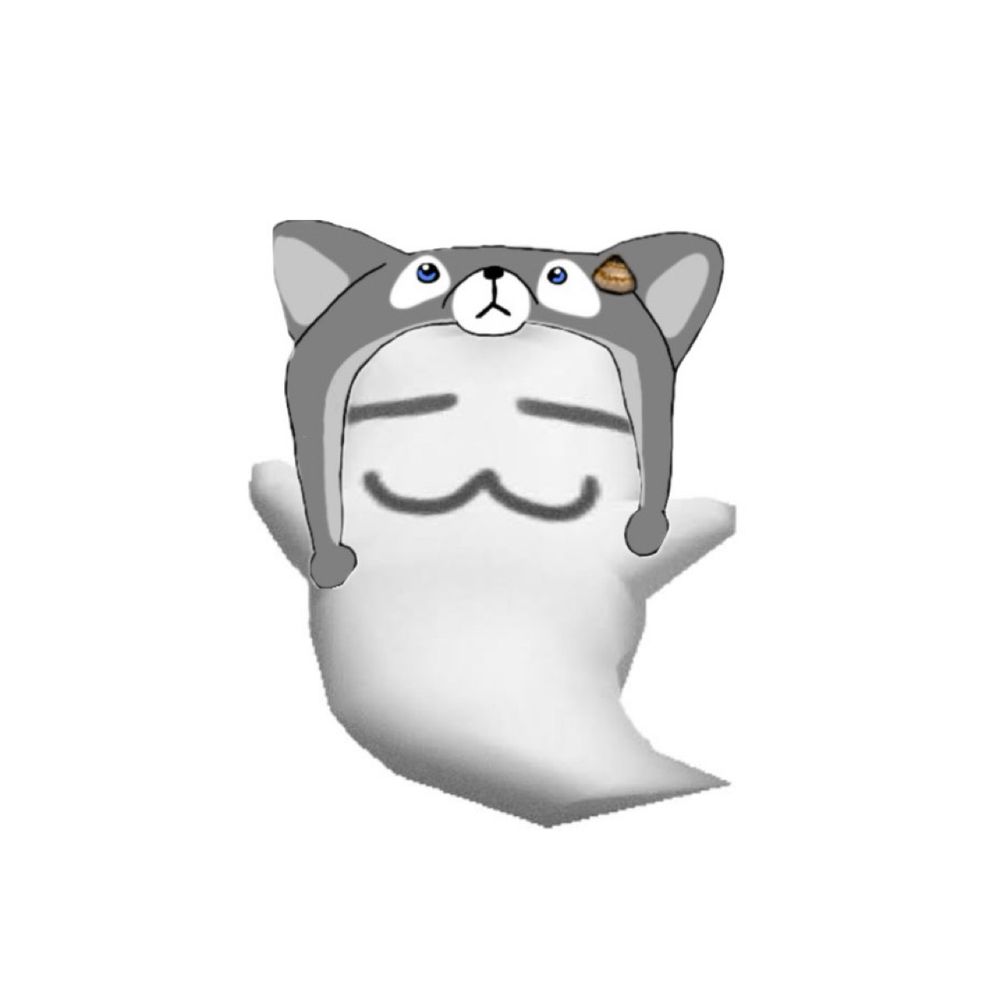 도잉დ