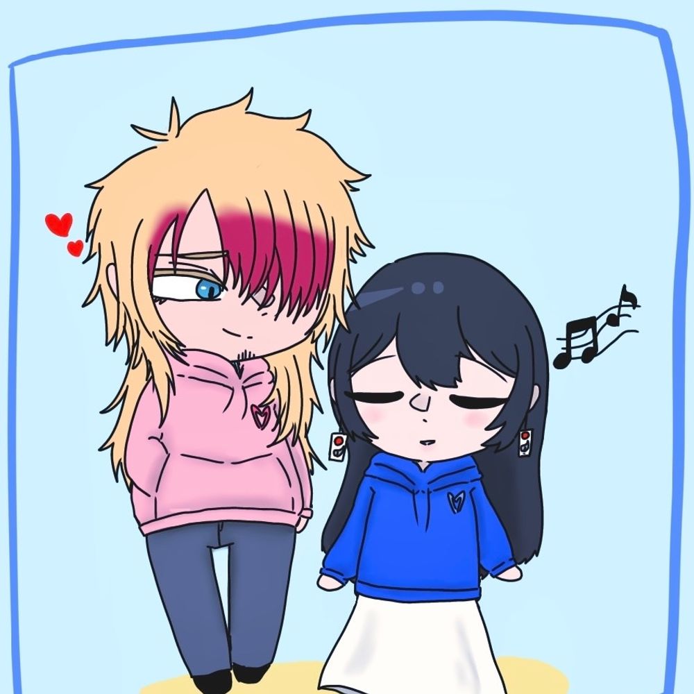 すいみー