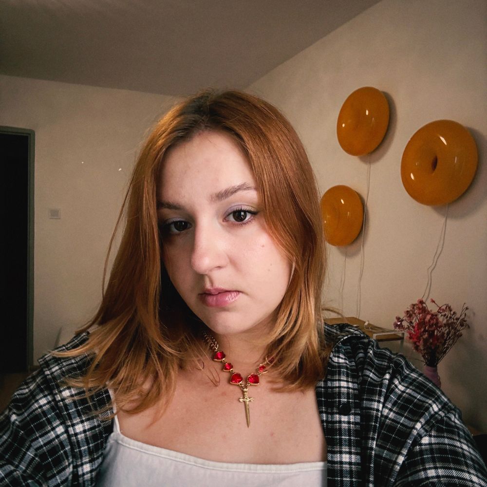 tovarysh daha