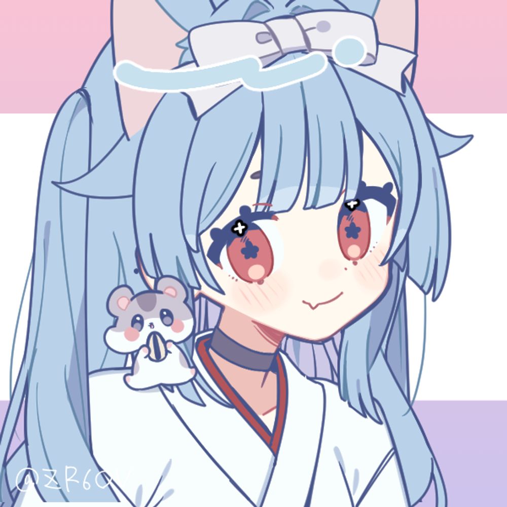ゆな梨