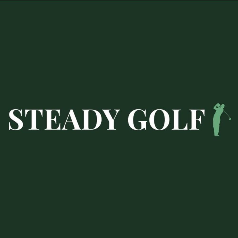 Brady Stead - PGA of Canada