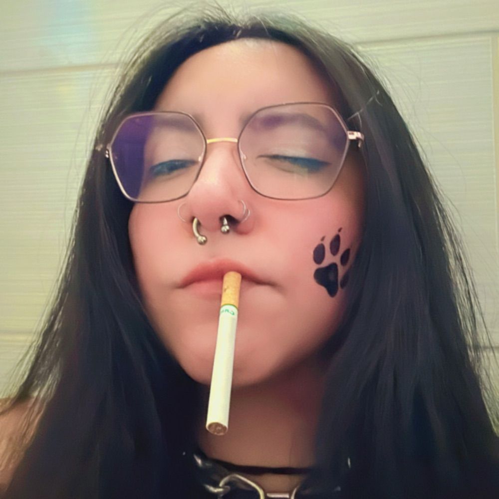 VampireCuntrrD