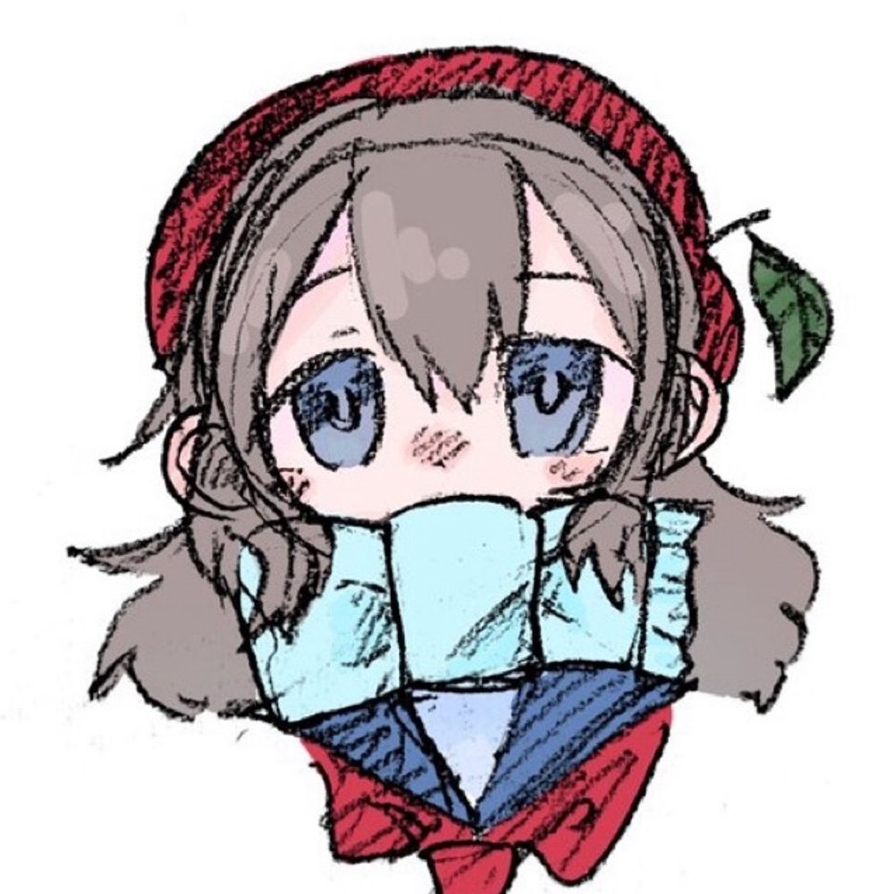 りんご