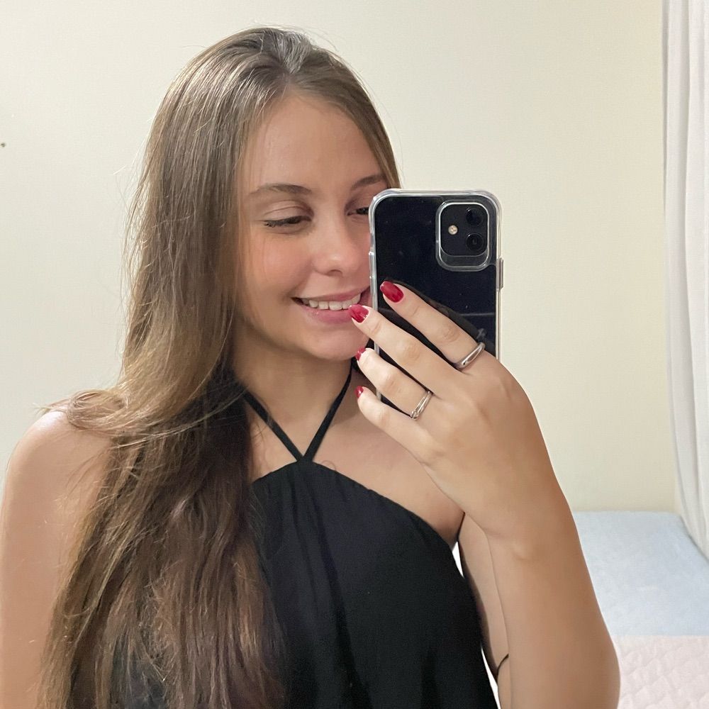 Clarinha