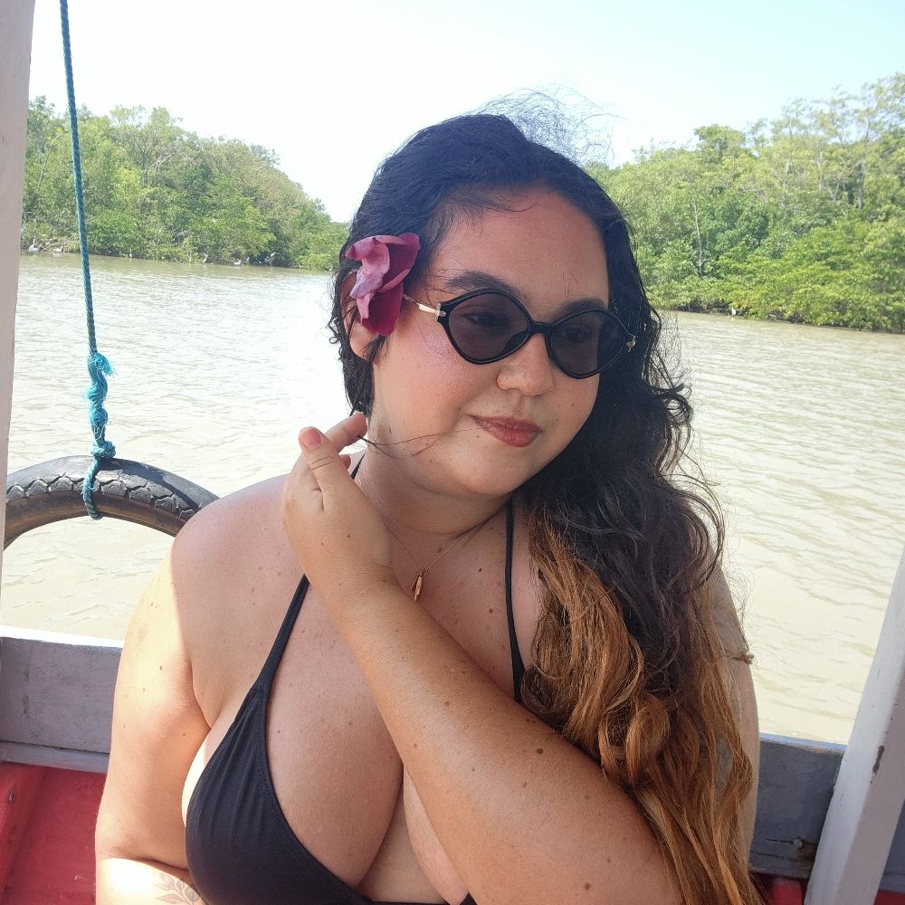 Dalyni