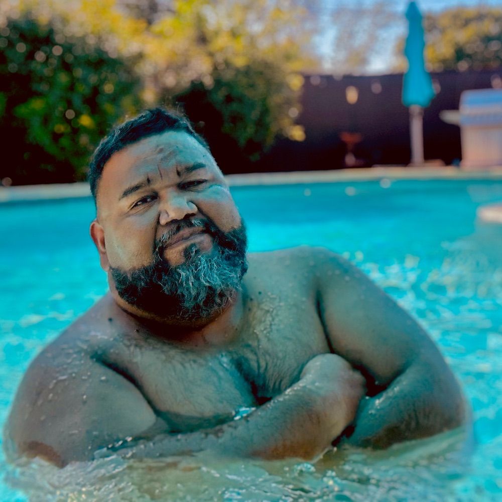 Topchubby4Older