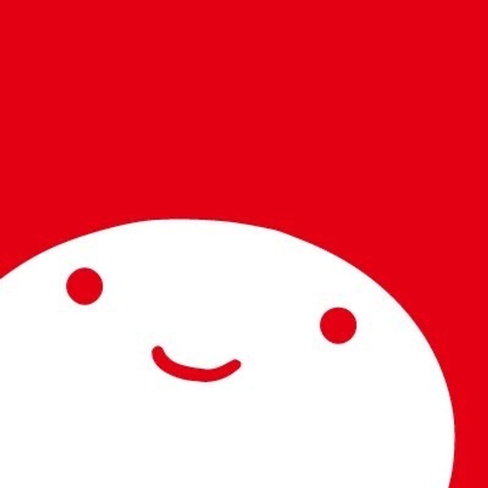 みなみきずな