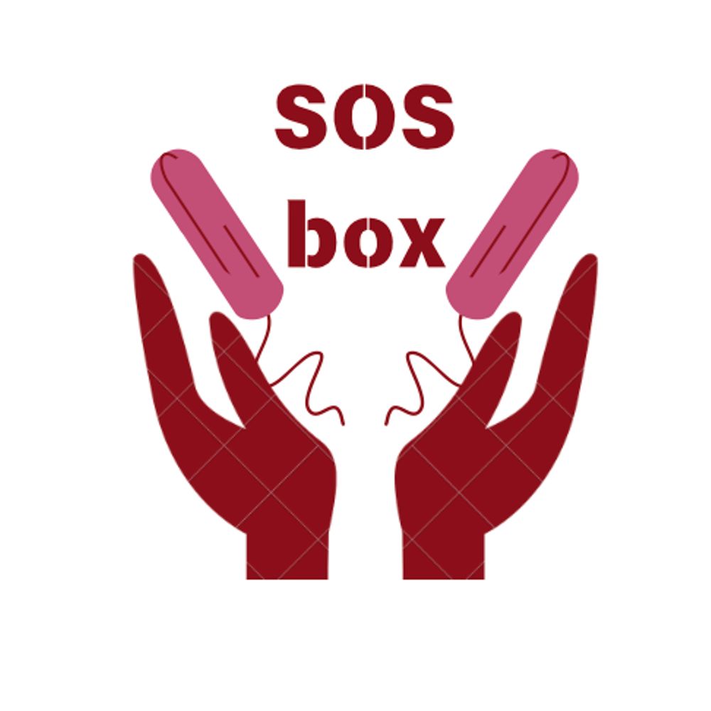 The SOS box initiative 