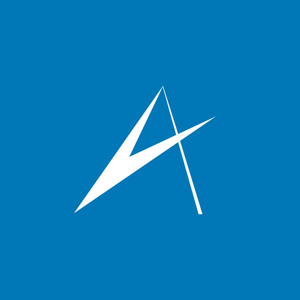 Arcagraphics