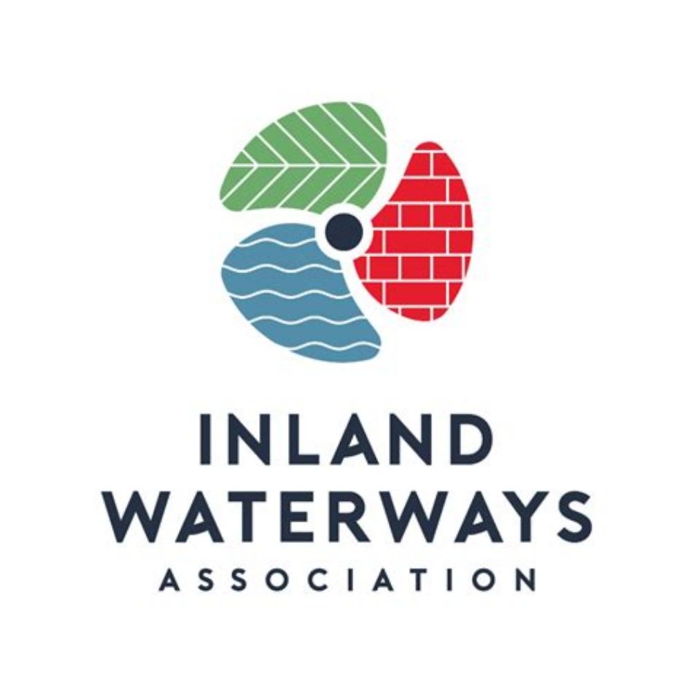 IWA, South West and South Wales Region