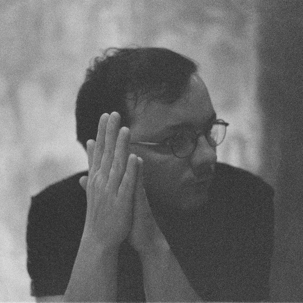 Pierre Luc Junet