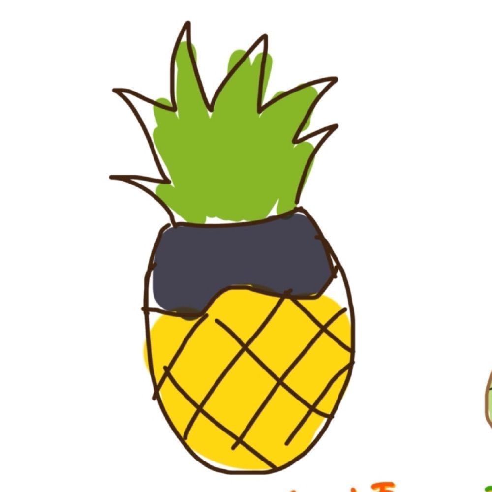 そらの