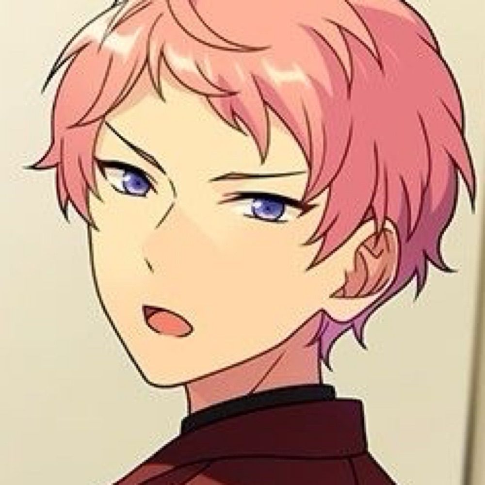 宗