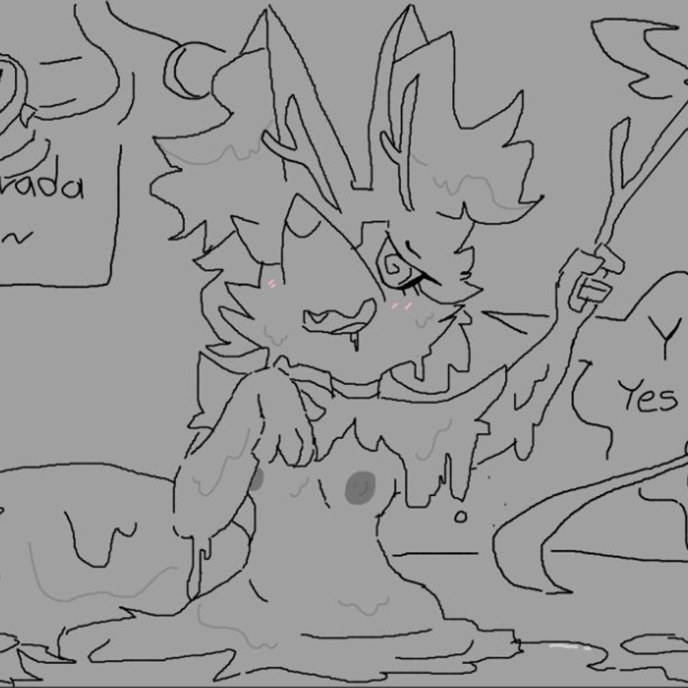 brrrrrai.bsky.social