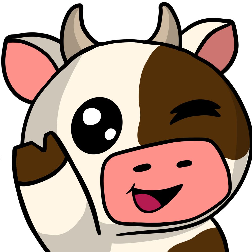 MommaMelissa14