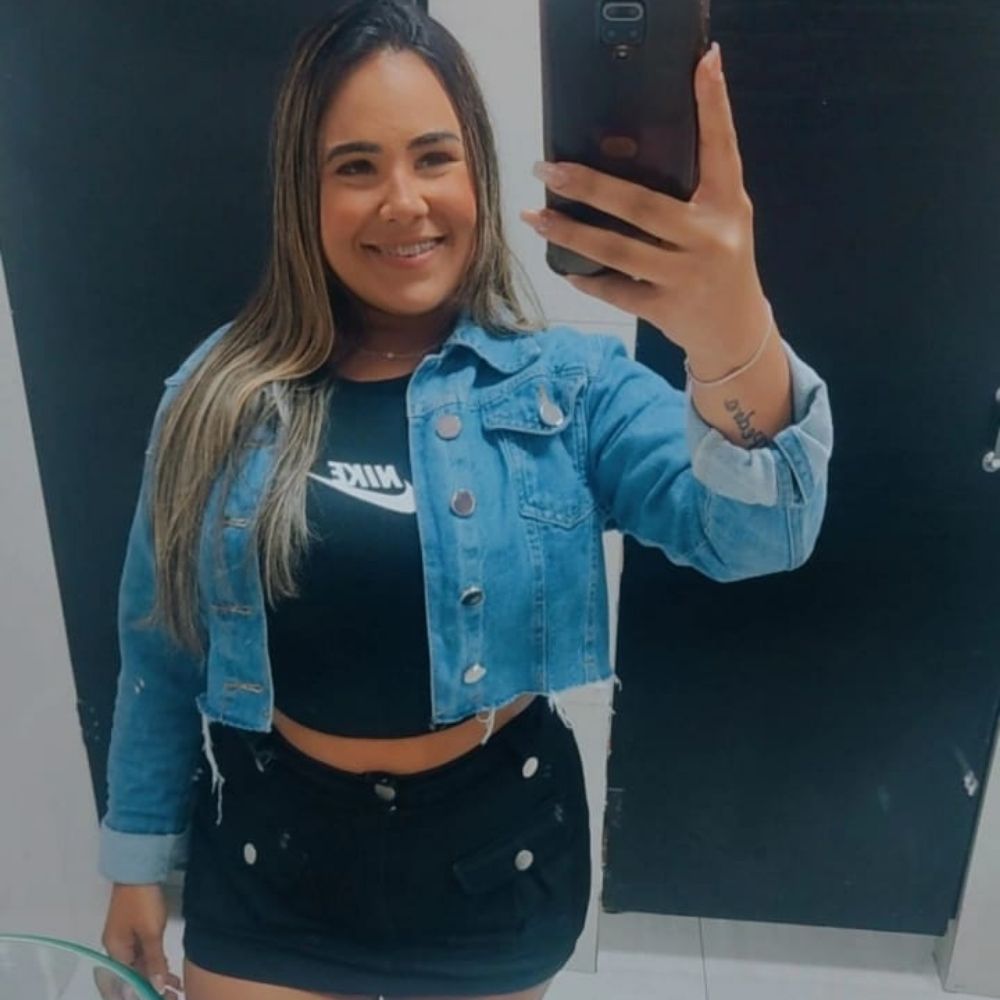 Docinho💚