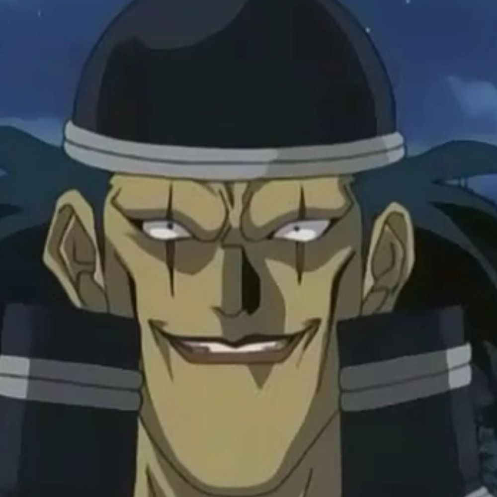SilverBlade