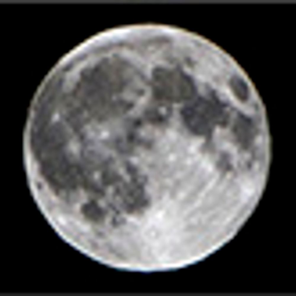 CoosPhotography