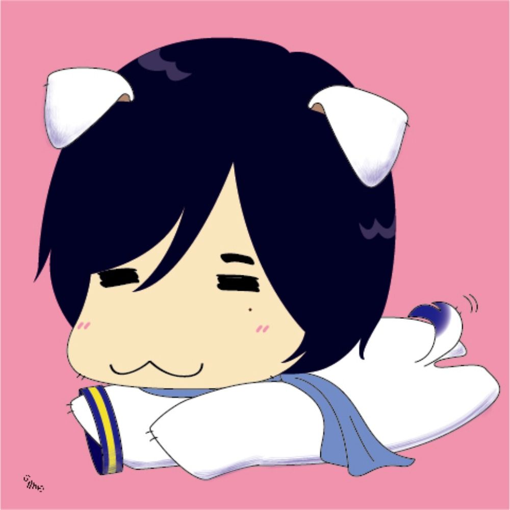 森 鉄九