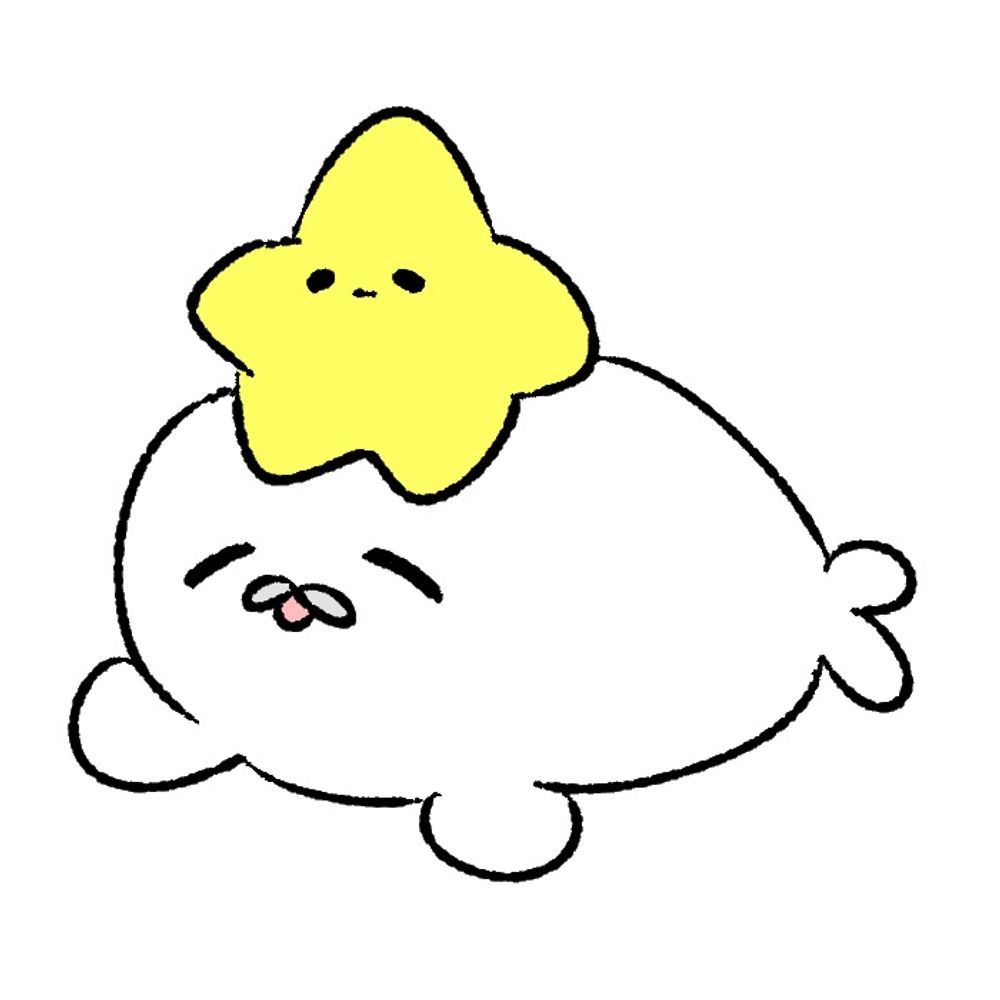 イチリ