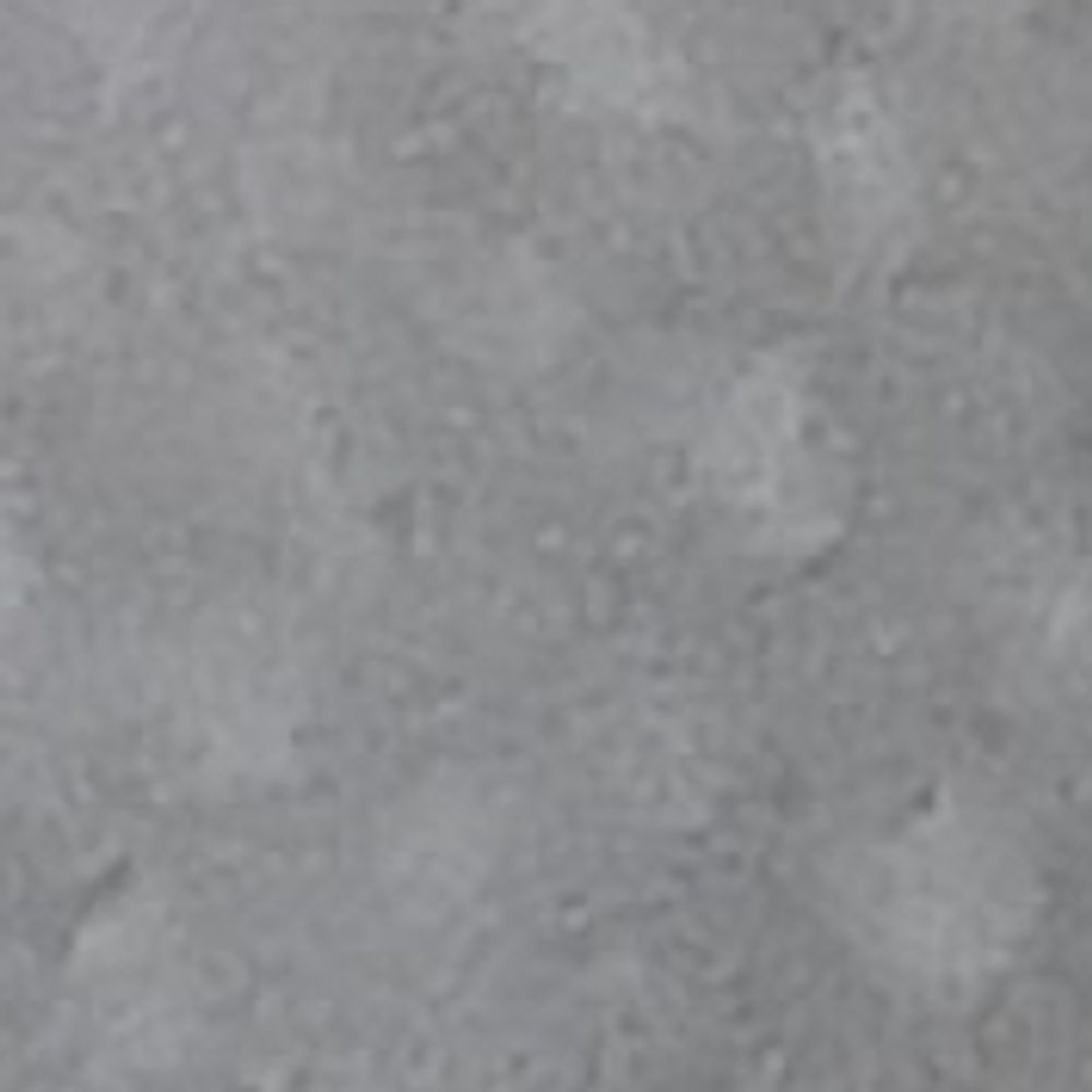 Tiny meat entertainment