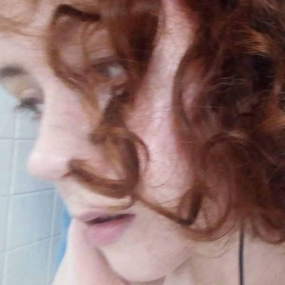 hyper(bolic) disco(unting) girl