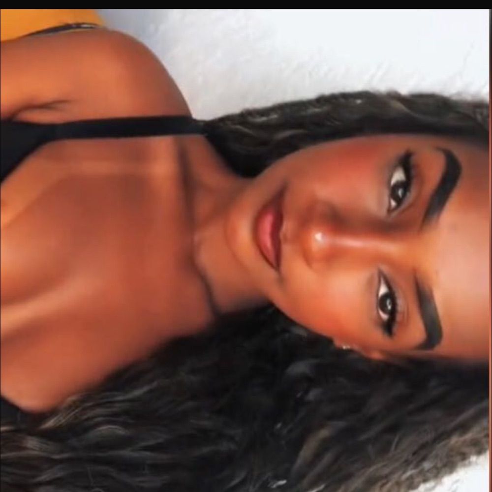 Malvadeza 👺