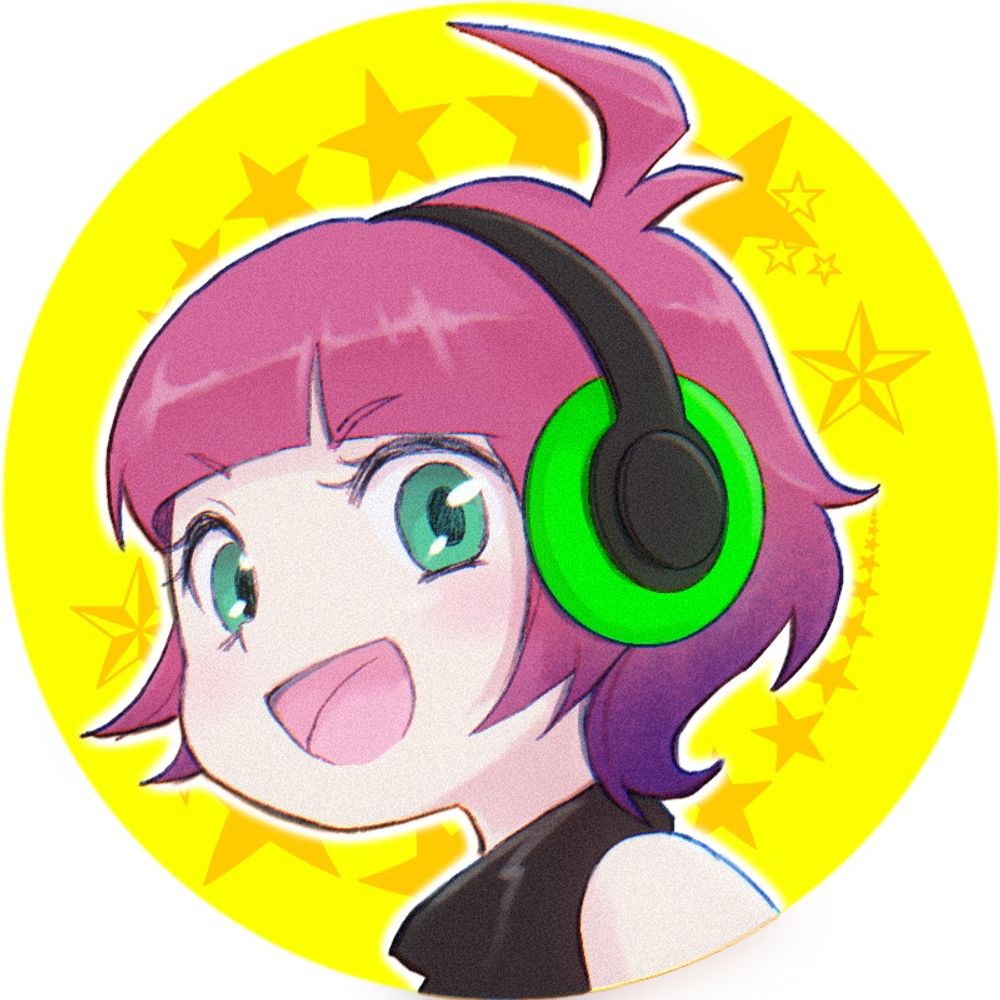 Tsukino* ☽Crystal🐝~~BeeMyHoney