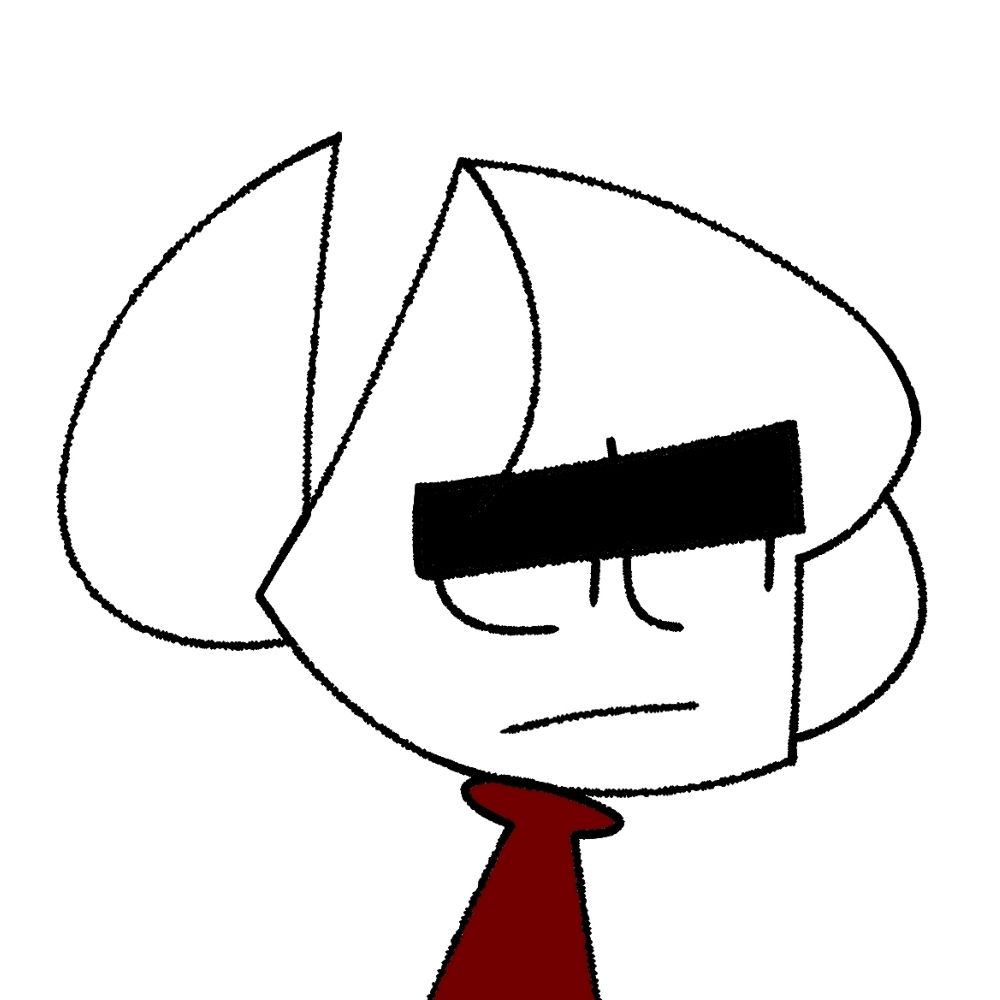 Itz_Not_V