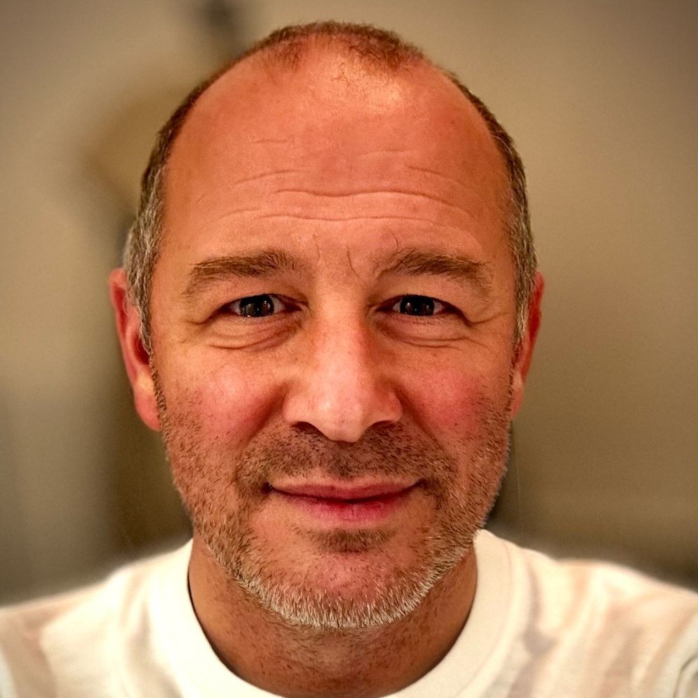 Alexandre Ciolek