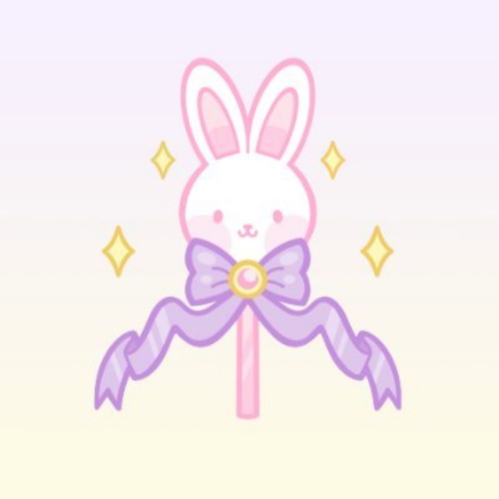 KawaiiLolliePoP