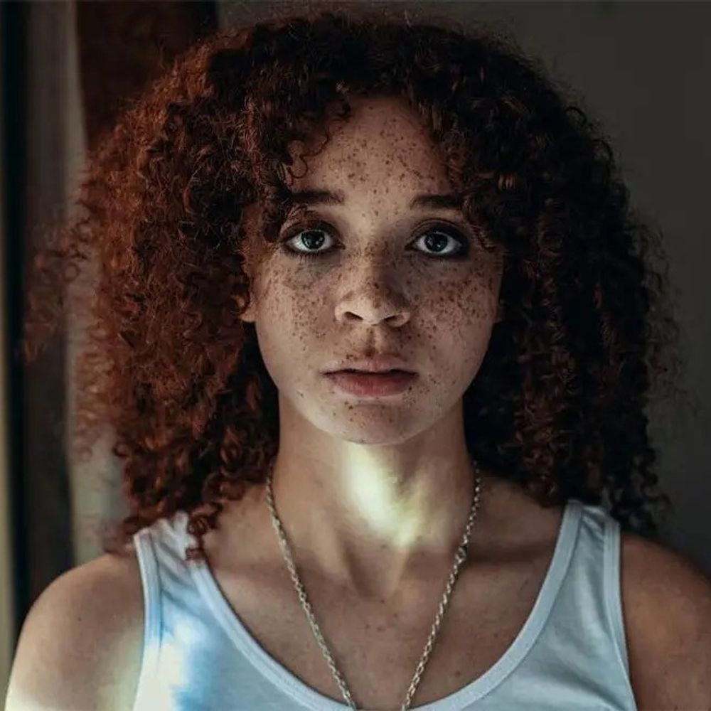 Victoria (Vicky) Elciano
