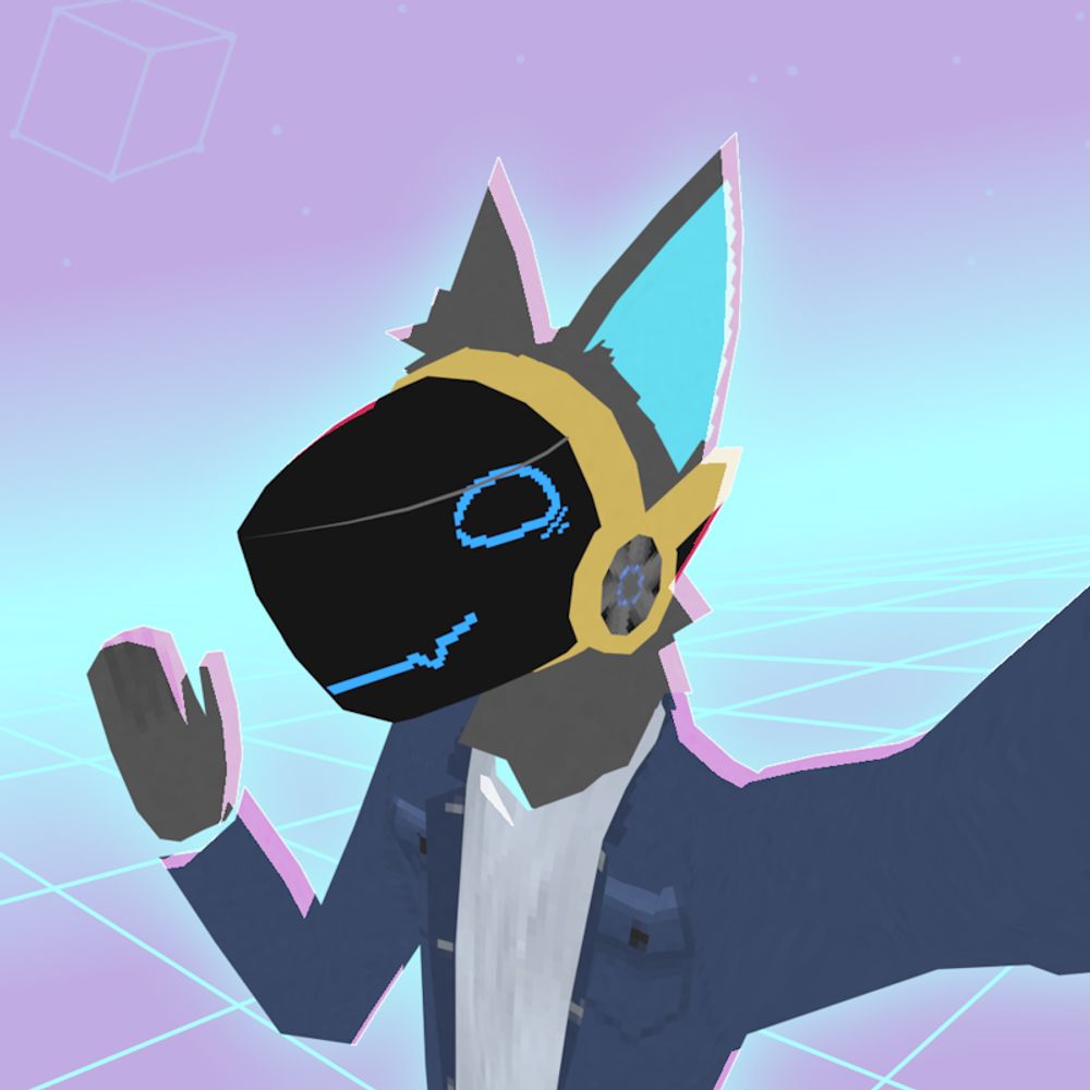 3DSnoot