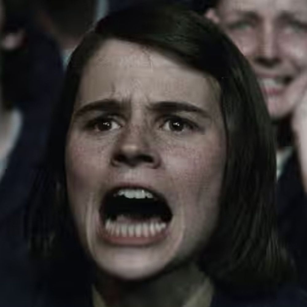 Julia