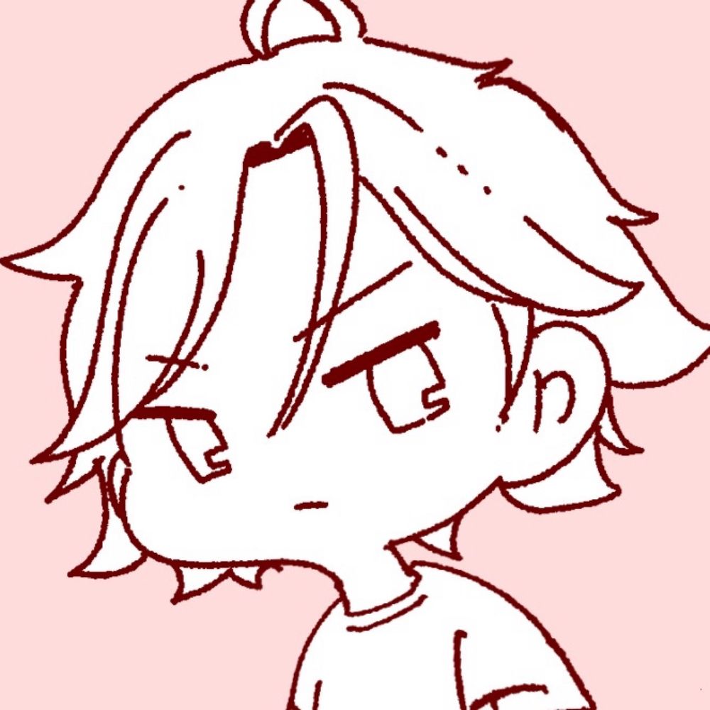 早寝