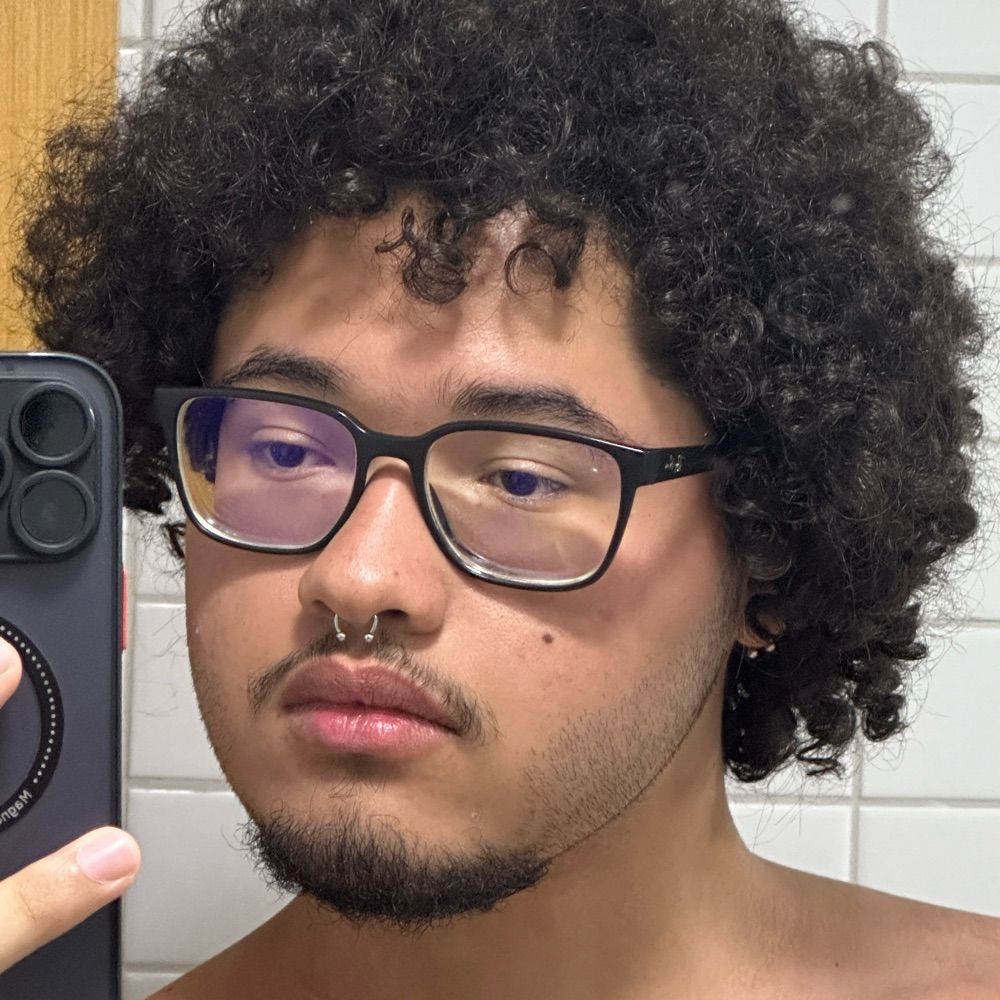 𝘃𝗶𝘁𝗼𝗿ᶜᵃᵐ