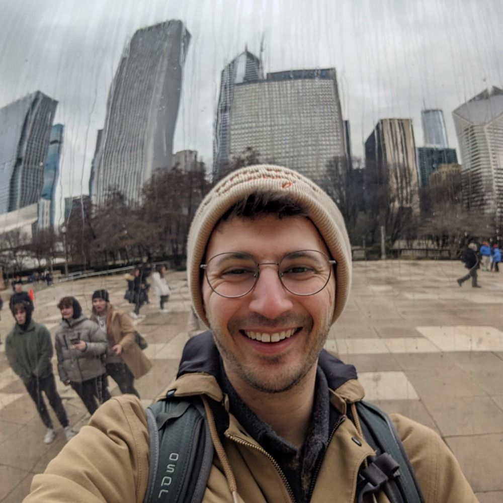 MikeHaberman