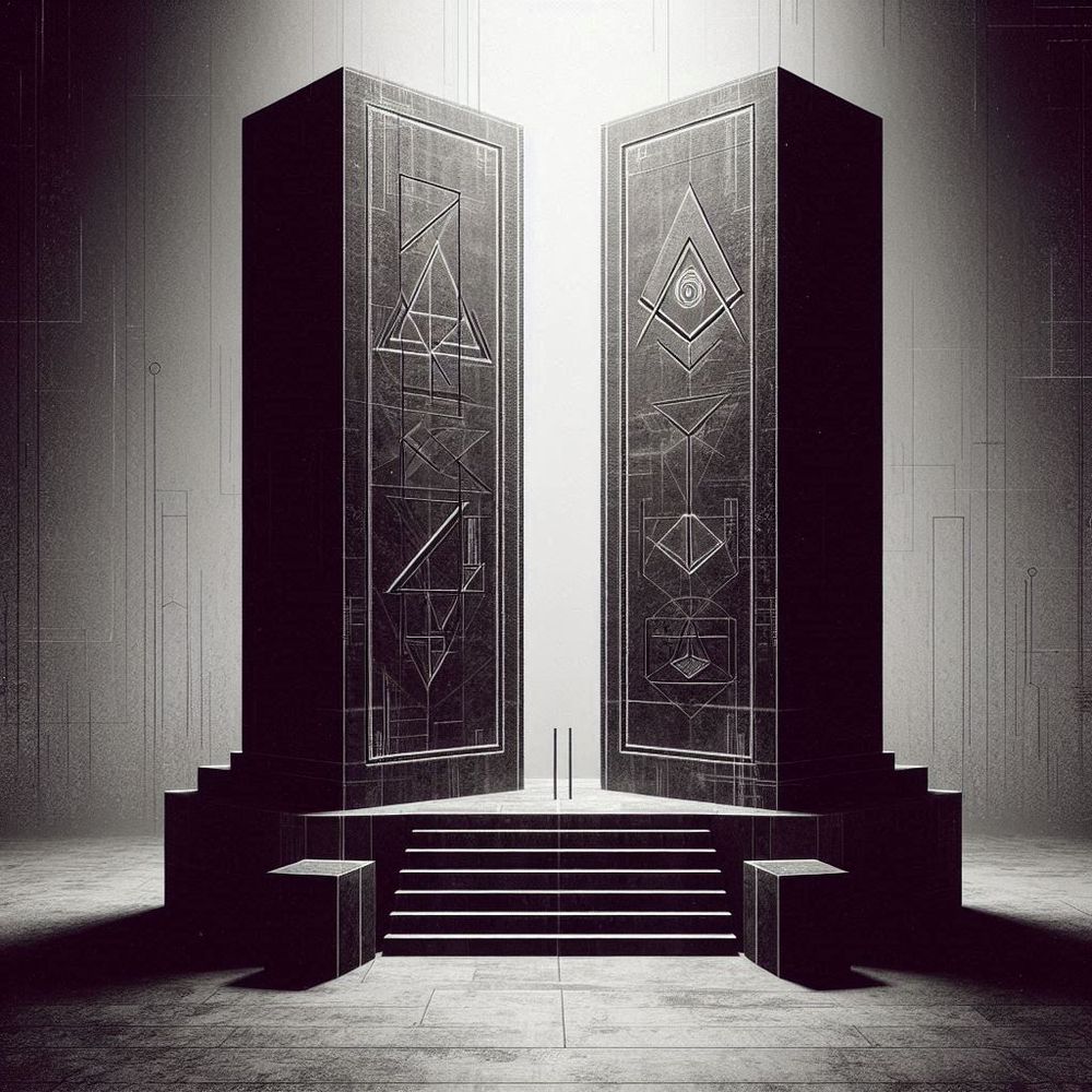 Dread Sanctum