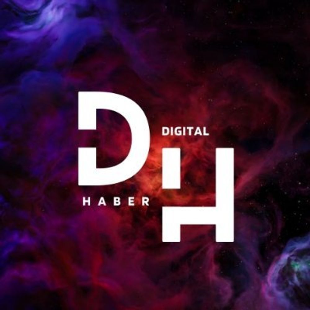 Dijital Haber