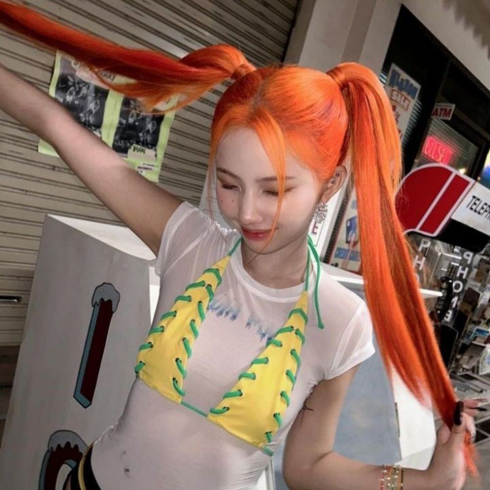 ʚmᥲrіһɞ