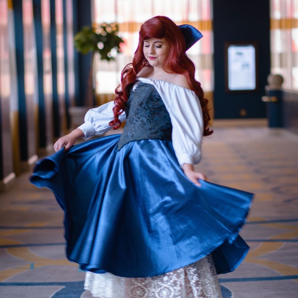 zephie.jpg | cosplay photographer