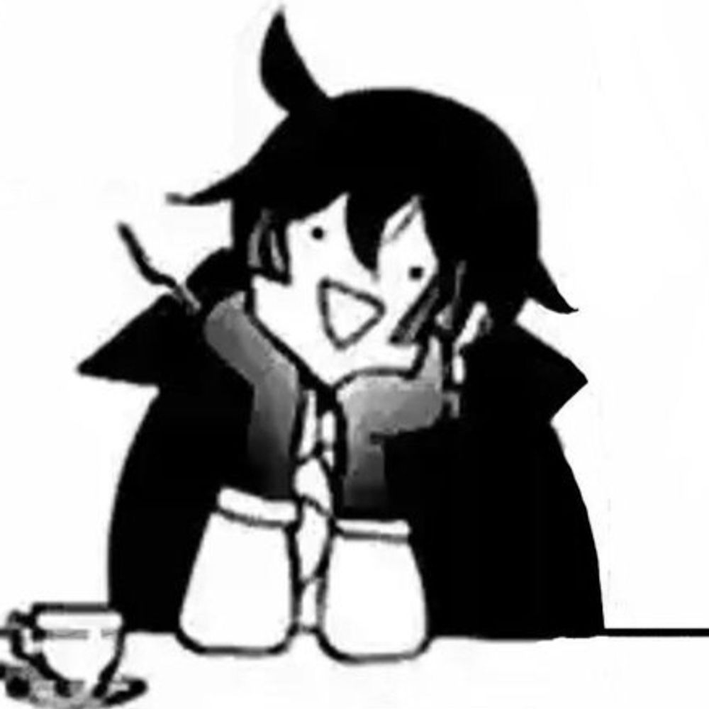 Koma\Komatoz