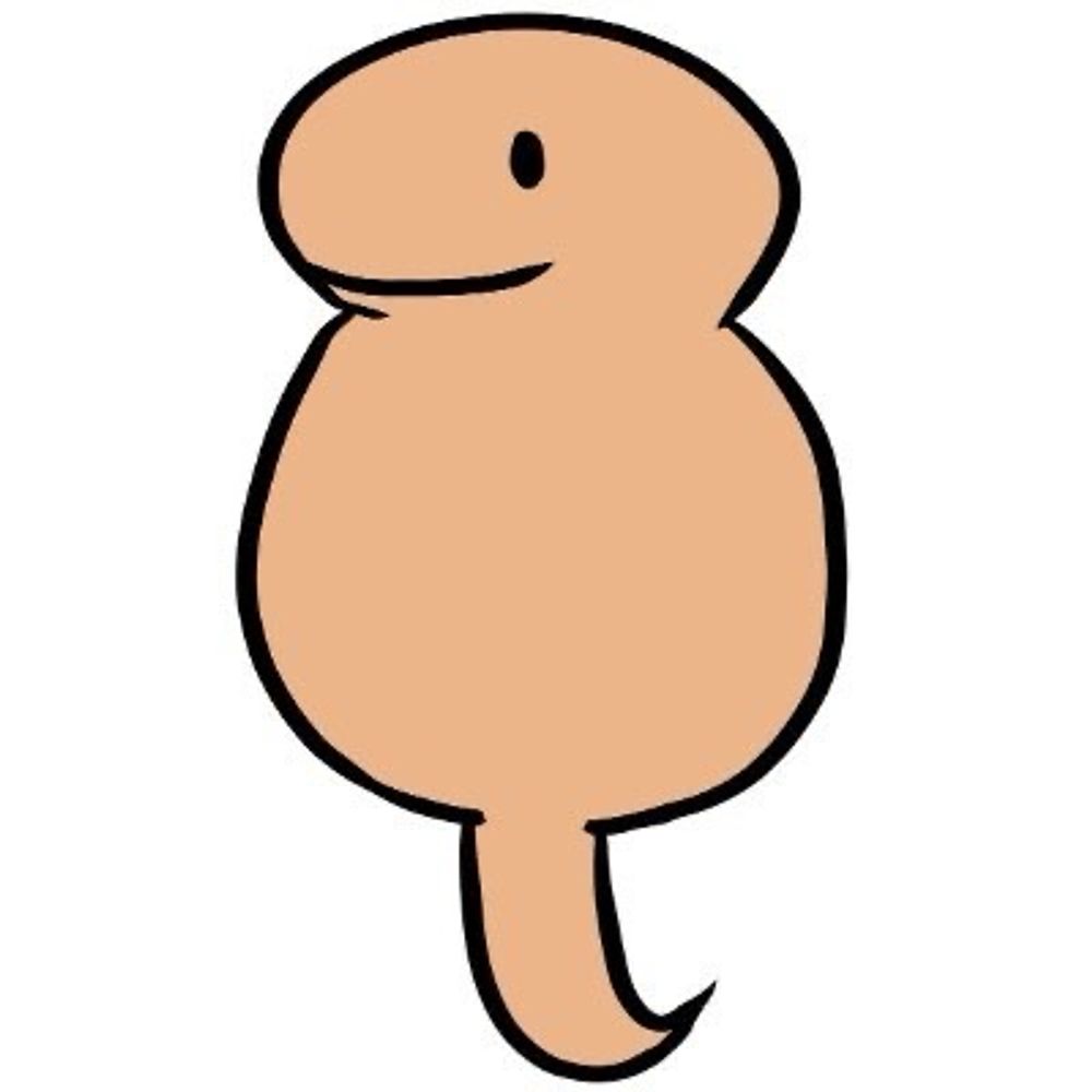 たそ