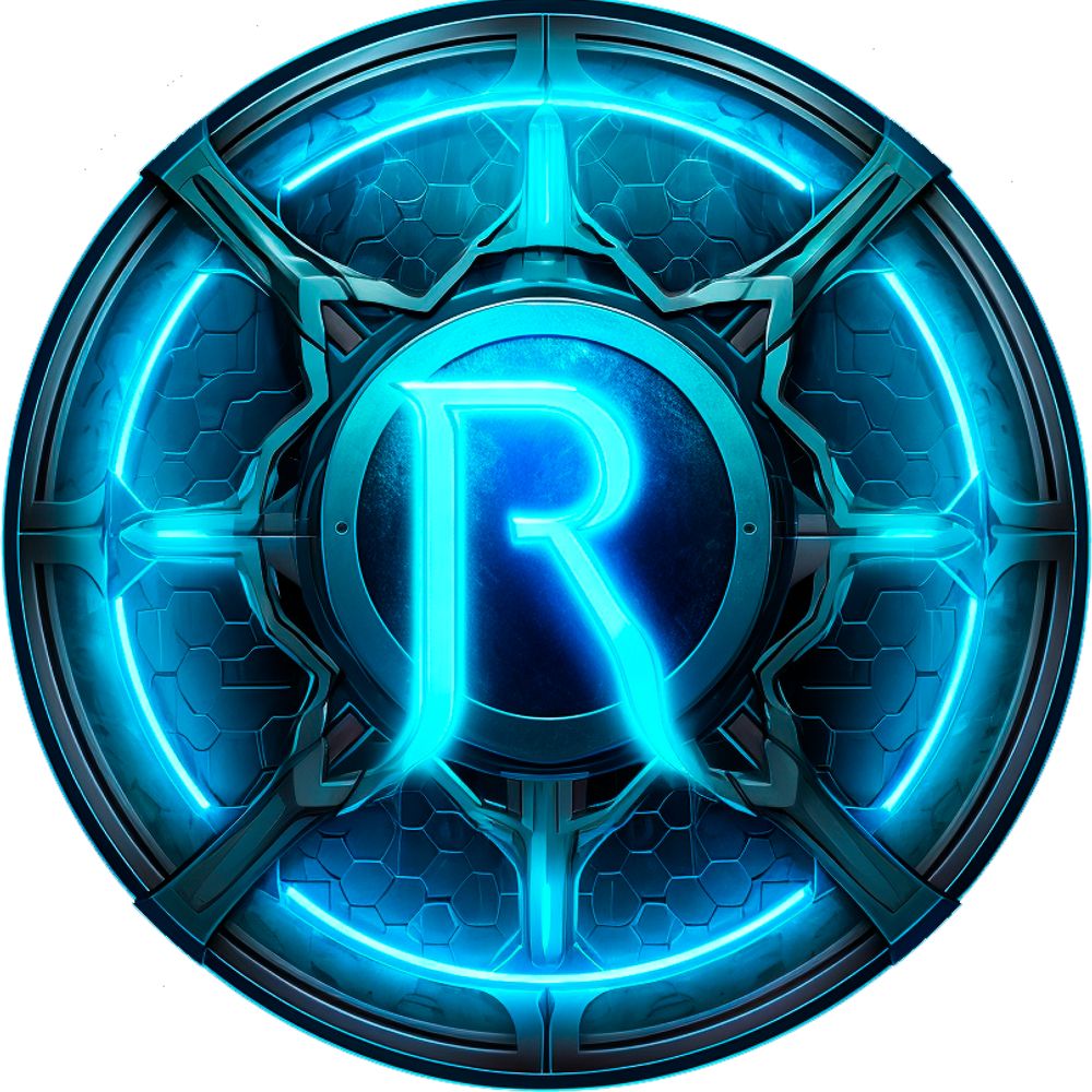 Runeteller